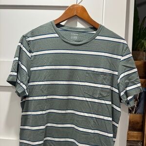 J Crew T Shirt